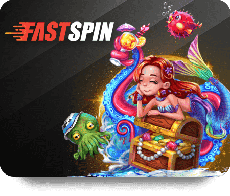 THA BET Casino Royal Mobile Experience Review