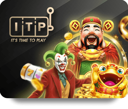 Tại sao nên chọn 33WIN Uy Tín VN cho cá cược online?