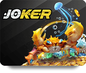 Step-by-Step Guide to Registering on TK88 Top Bet