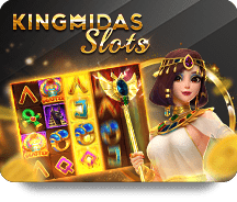 188BET Bóng Đá VIP Các Loại Kèo Phổ Biến Và Cách Chơi