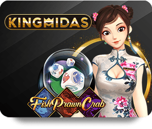 Bum Club Casino Đẳng Cấp Cập Nhật Game Mới Nhất Năm Nay