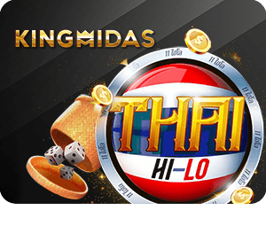 Ultimate Guide to F168 Live Dealer Hot Casino Games