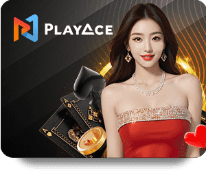 Chi Tiết Nova88 Review Chuyên Môn Cho Người Mới Tham Gia