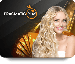 How to Win Big at THA BET Sòng Bạc Vàng Today