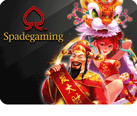 Kinh Nghiệm Chơi 1xBet Nổ Hũ Jackpot Để Trúng Lớn