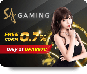Tổng Hợp VSBET Dự Đoán Chuẩn Cho Mùa Giải Mới